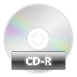 CD-R.png